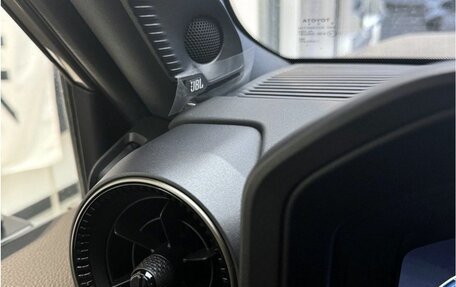 Toyota Land Cruiser Prado, 2025 год, 12 900 000 рублей, 20 фотография