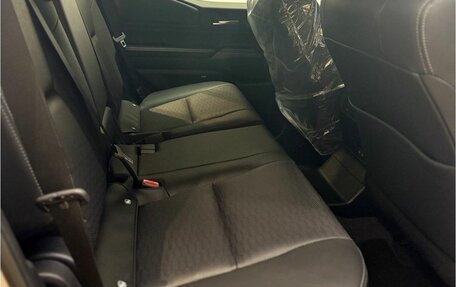 Toyota Land Cruiser Prado, 2025 год, 12 900 000 рублей, 22 фотография