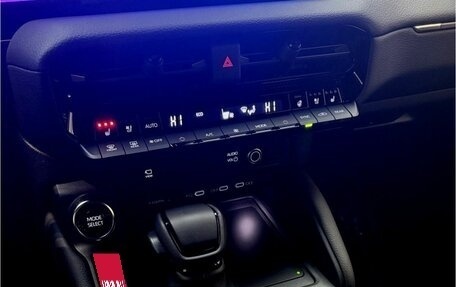 Toyota Land Cruiser Prado, 2025 год, 12 900 000 рублей, 18 фотография