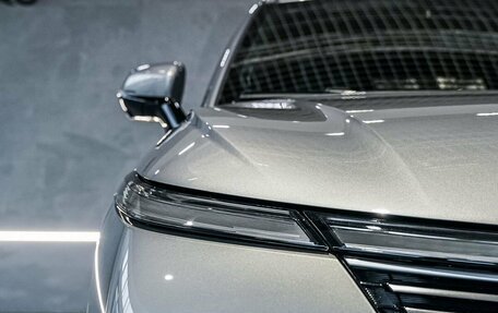 Haval F7, 2026 год, 3 099 000 рублей, 17 фотография