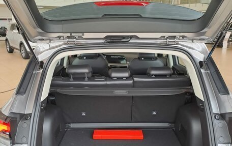 Changan CS35 Plus, 2024 год, 2 709 900 рублей, 18 фотография