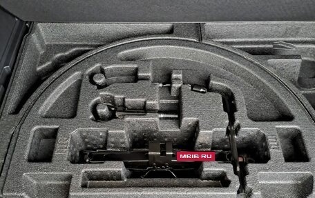 Changan CS35 Plus, 2024 год, 2 709 900 рублей, 19 фотография