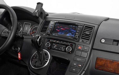 Volkswagen Multivan T5, 2010 год, 1 949 000 рублей, 8 фотография