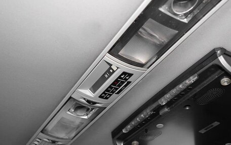 Volkswagen Multivan T5, 2010 год, 1 949 000 рублей, 12 фотография