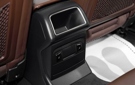 Audi Q5, 2013 год, 1 549 000 рублей, 12 фотография