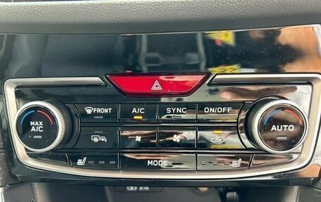 Subaru Forester, 2019 год, 2 000 000 рублей, 12 фотография