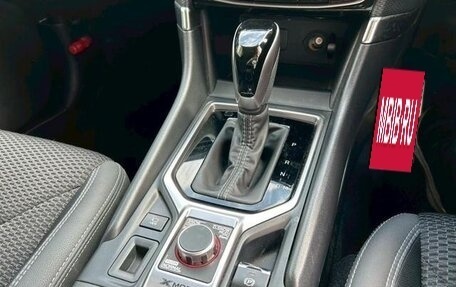 Subaru Forester, 2019 год, 2 000 000 рублей, 10 фотография