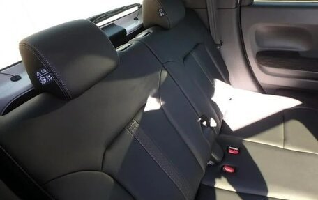 Honda N-WGN, 2023 год, 800 000 рублей, 15 фотография