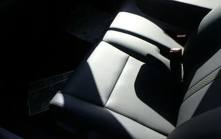 Honda N-WGN, 2023 год, 800 000 рублей, 14 фотография