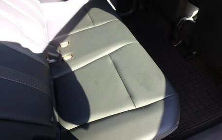 Honda N-WGN, 2023 год, 800 000 рублей, 19 фотография