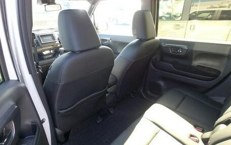 Honda N-WGN, 2023 год, 800 000 рублей, 18 фотография