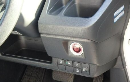 Honda N-WGN, 2023 год, 800 000 рублей, 21 фотография