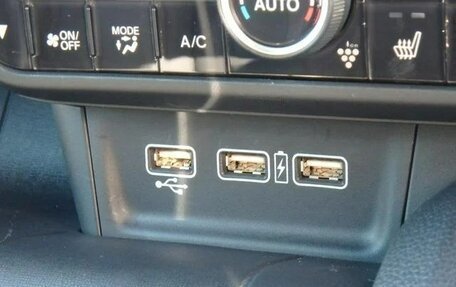 Honda N-WGN, 2023 год, 800 000 рублей, 30 фотография