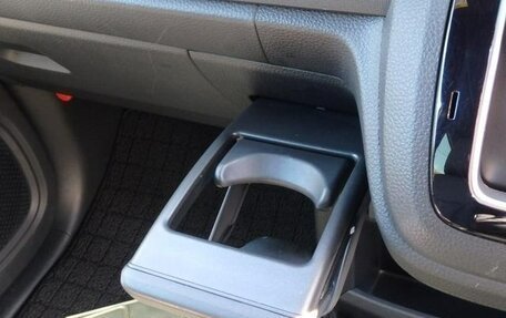 Honda N-WGN, 2023 год, 800 000 рублей, 32 фотография