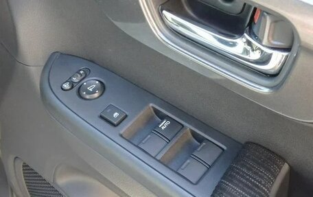 Honda N-WGN, 2023 год, 800 000 рублей, 20 фотография