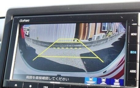 Honda N-WGN, 2023 год, 800 000 рублей, 33 фотография