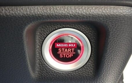 Honda N-WGN, 2023 год, 800 000 рублей, 24 фотография