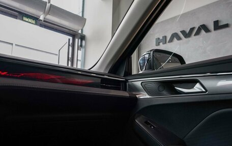 Haval Jolion, 2026 год, 2 899 000 рублей, 15 фотография