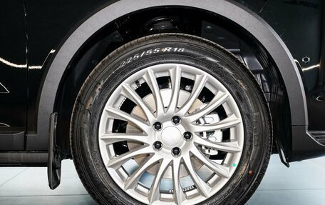 Haval Jolion, 2026 год, 2 899 000 рублей, 14 фотография