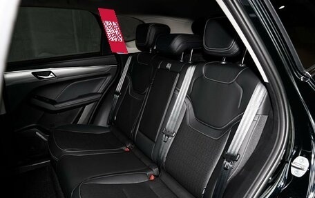 Haval Jolion, 2026 год, 2 899 000 рублей, 12 фотография