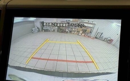 Subaru Forester, 2022 год, 2 260 000 рублей, 11 фотография