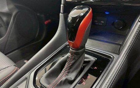 Subaru Forester, 2022 год, 2 260 000 рублей, 21 фотография