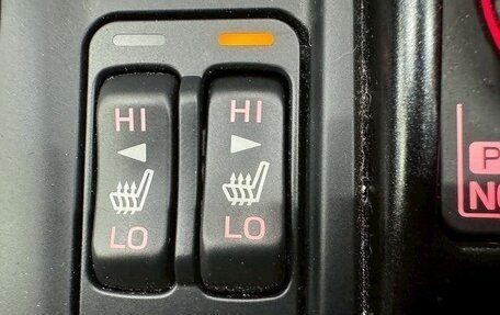 Subaru Forester, 2022 год, 2 260 000 рублей, 23 фотография