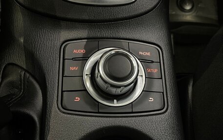 Mazda CX-5 II, 2014 год, 2 049 000 рублей, 12 фотография