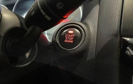 Mazda CX-5 II, 2014 год, 2 049 000 рублей, 13 фотография