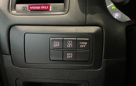 Mazda CX-5 II, 2014 год, 2 049 000 рублей, 11 фотография