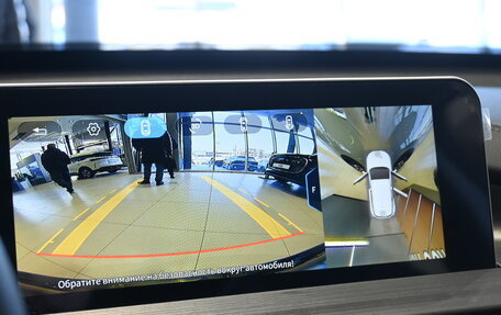 Chery Tiggo 4 I рестайлинг, 2025 год, 1 895 000 рублей, 10 фотография