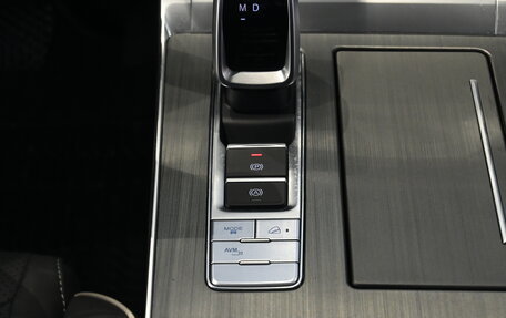 Chery Tiggo 4 I рестайлинг, 2025 год, 1 895 000 рублей, 12 фотография