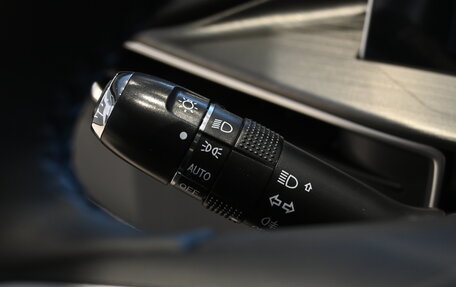 Chery Tiggo 4 I рестайлинг, 2025 год, 1 895 000 рублей, 15 фотография