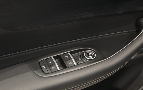 Chery Tiggo 4 I рестайлинг, 2025 год, 1 895 000 рублей, 20 фотография