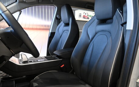 Chery Tiggo 4 I рестайлинг, 2025 год, 1 895 000 рублей, 18 фотография