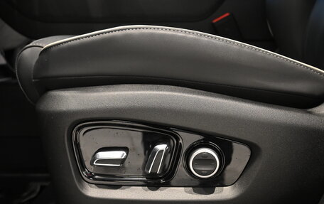 Chery Tiggo 4 I рестайлинг, 2025 год, 1 895 000 рублей, 17 фотография