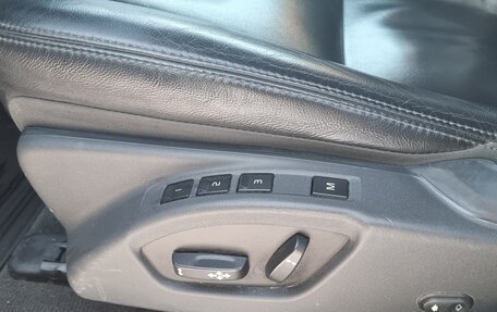 Volvo XC60 II, 2017 год, 2 490 000 рублей, 9 фотография