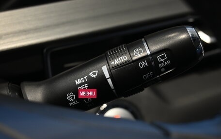 Chery Tiggo 4 I рестайлинг, 2025 год, 1 895 000 рублей, 14 фотография