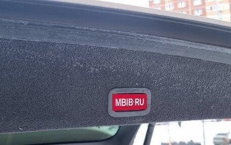 Volvo XC60 II, 2017 год, 2 490 000 рублей, 18 фотография