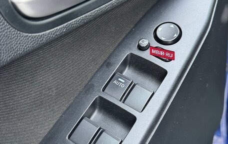 Mazda 3, 2013 год, 1 200 000 рублей, 8 фотография