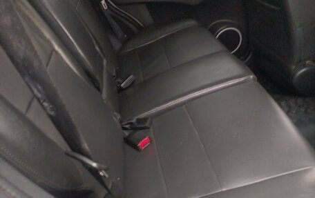 Lifan X60 I рестайлинг, 2013 год, 575 000 рублей, 16 фотография