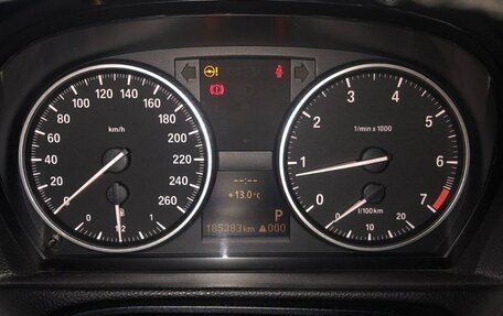 BMW 3 серия, 2011 год, 720 000 рублей, 7 фотография