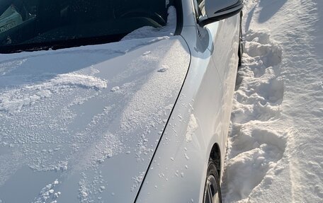 Mercedes-Benz E-Класс, 2016 год, 2 700 000 рублей, 9 фотография