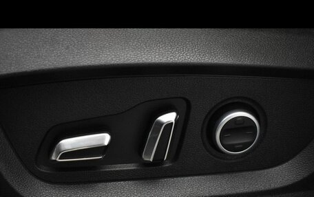 Chery Tiggo 7 Pro, 2020 год, 1 490 000 рублей, 6 фотография