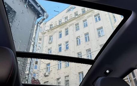 Chery Tiggo 7 Pro, 2020 год, 1 490 000 рублей, 8 фотография