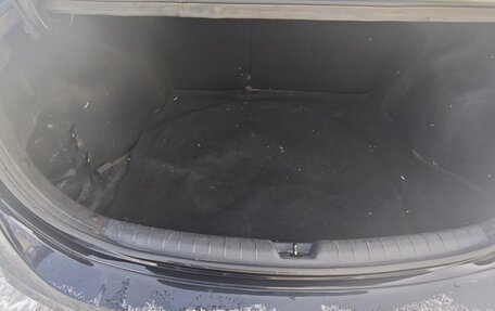 Hyundai Solaris II рестайлинг, 2019 год, 1 000 000 рублей, 13 фотография