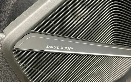 Audi Q5, 2025 год, 5 990 000 рублей, 11 фотография