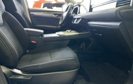 Haval Jolion, 2026 год, 2 599 000 рублей, 9 фотография