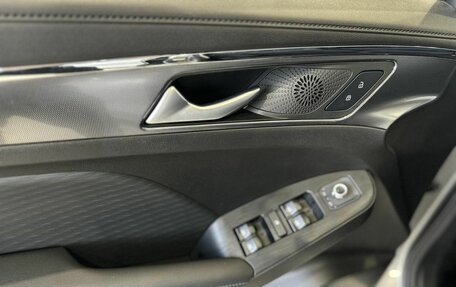 Haval Jolion, 2026 год, 2 599 000 рублей, 14 фотография