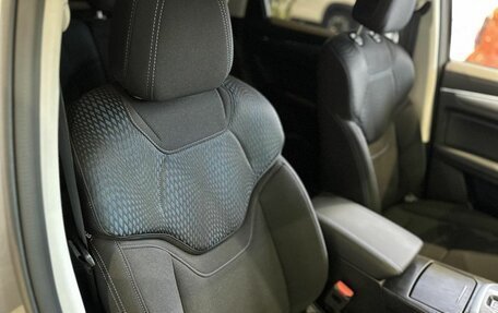 Haval Jolion, 2026 год, 2 599 000 рублей, 10 фотография